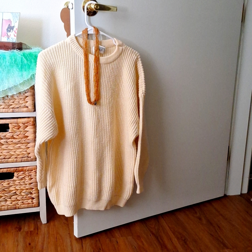 Sweaters